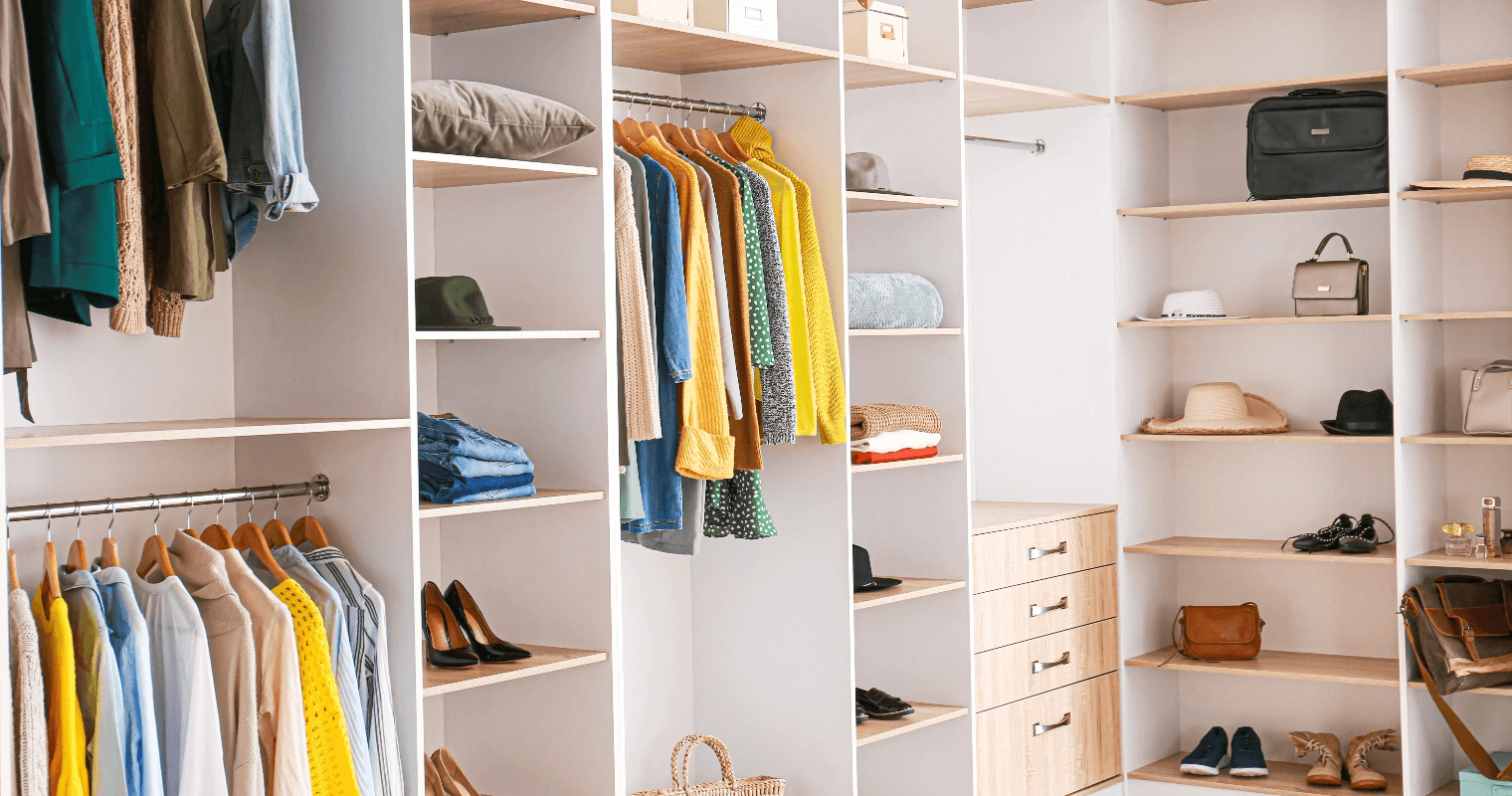 Dressing sur mesure dans les Pyrénées orientales