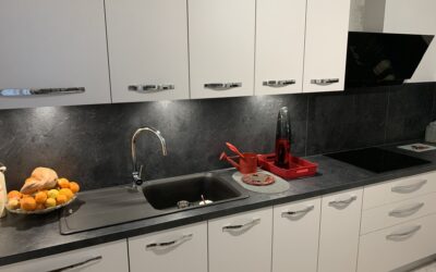 Meubles de rangement sur mesure à Perpignan : une organisation parfaite!