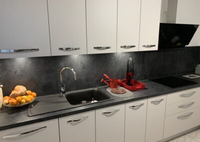 Meubles de rangement sur mesure à Perpignan