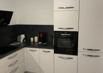 Aménagement intérieur à Perpignan