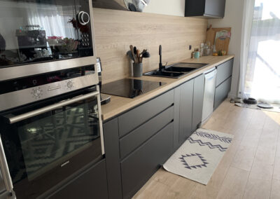 Cuisiniste à Argelès-sur-Mer