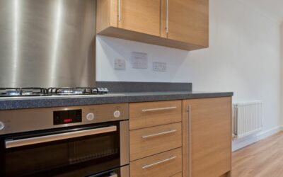 Cuisine moderne dans les Pyrénées-Orientales : trouvez les matériaux de qualité