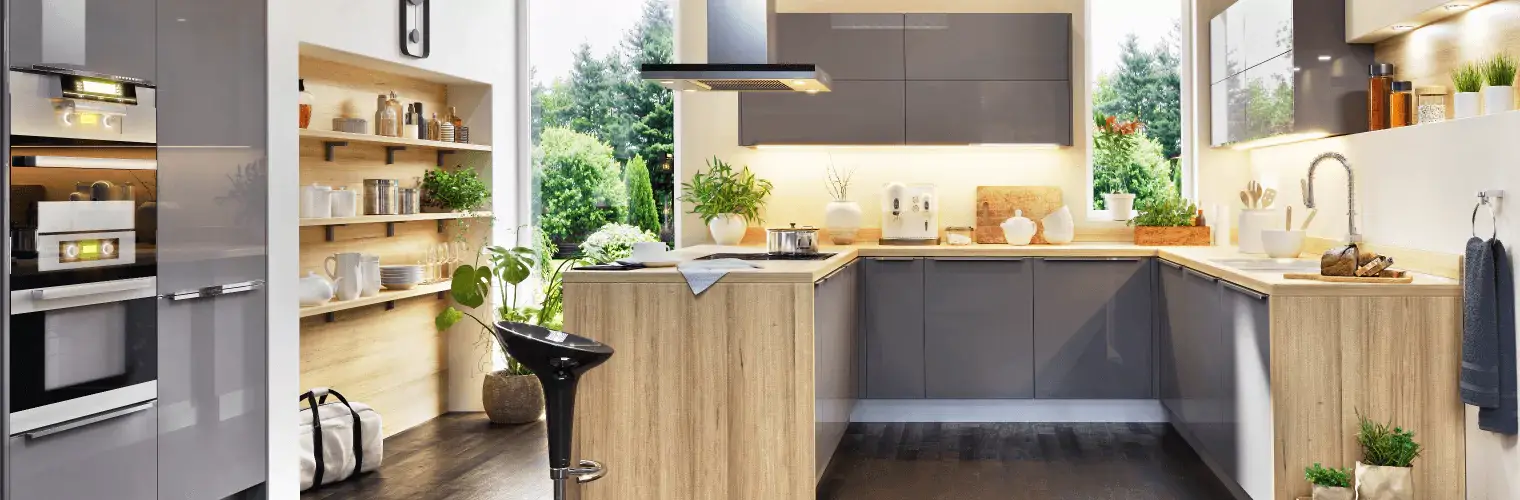 visuel-5-64a422a529be7 (1) clcuisinesandco